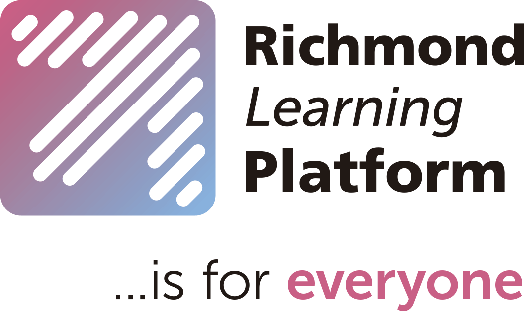 Logo rlp
